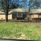 2815 Club Forest Drive Se, Conyers, GA 30013 ID:13886631