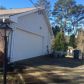 2815 Club Forest Drive Se, Conyers, GA 30013 ID:13886633