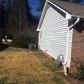 2815 Club Forest Drive Se, Conyers, GA 30013 ID:13886634