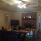 2815 Club Forest Drive Se, Conyers, GA 30013 ID:13886635