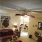 3439 Salem Cove Trail, Conyers, GA 30013 ID:13887423