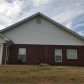 3439 Salem Cove Trail, Conyers, GA 30013 ID:13887425