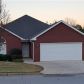 3439 Salem Cove Trail, Conyers, GA 30013 ID:13887426