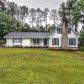 897 Sweet Briar Trail, Conyers, GA 30094 ID:13906543