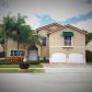 4670 SW 154 PL, Miami, FL 33185 ID:13891946