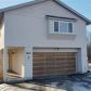 4810 Snow Circle, Anchorage, AK 99508 ID:13897658