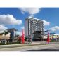 5252 NW PASEO BOULEVARD # PH 210, Miami, FL 33166 ID:13869659