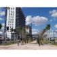 5252 NW PASEO BOULEVARD # PH 210, Miami, FL 33166 ID:13869660