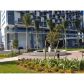 5252 NW PASEO BOULEVARD # PH 210, Miami, FL 33166 ID:13869661