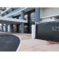 5252 NW PASEO BOULEVARD # PH 210, Miami, FL 33166 ID:13869662