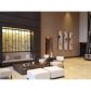 5252 NW PASEO BOULEVARD # PH 210, Miami, FL 33166 ID:13869664