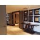 5252 NW PASEO BOULEVARD # PH 210, Miami, FL 33166 ID:13869666