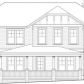 229 2nd Avenue, Decatur, GA 30030 ID:13885478