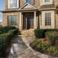 372 Grassmeade Way, Snellville, GA 30078 ID:13902130