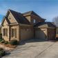 372 Grassmeade Way, Snellville, GA 30078 ID:13902131