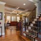 372 Grassmeade Way, Snellville, GA 30078 ID:13902132