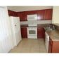 383 NE 37 TE # 383, Homestead, FL 33033 ID:13338539