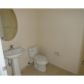 383 NE 37 TE # 383, Homestead, FL 33033 ID:13338542