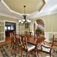 320 Windlake Court, Alpharetta, GA 30022 ID:13885400