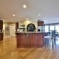 320 Windlake Court, Alpharetta, GA 30022 ID:13885401