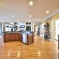 320 Windlake Court, Alpharetta, GA 30022 ID:13885402