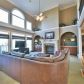 320 Windlake Court, Alpharetta, GA 30022 ID:13885403