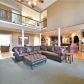 320 Windlake Court, Alpharetta, GA 30022 ID:13885404