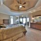 320 Windlake Court, Alpharetta, GA 30022 ID:13885405