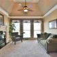 320 Windlake Court, Alpharetta, GA 30022 ID:13885406