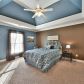 320 Windlake Court, Alpharetta, GA 30022 ID:13885408