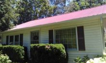 5880 Highway 19 N Dahlonega, GA 30533