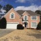 5522 Laurel Ridge Drive, Alpharetta, GA 30005 ID:13900819