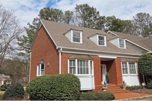 2902 Yale Court, Atlanta, GA 30339