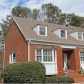 2902 Yale Court, Atlanta, GA 30339 ID:13902268