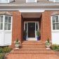 2902 Yale Court, Atlanta, GA 30339 ID:13902269