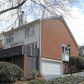 2902 Yale Court, Atlanta, GA 30339 ID:13902270