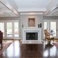 2902 Yale Court, Atlanta, GA 30339 ID:13902275