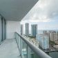 2602 E HALLANDALE BEACH BL # R2803, Hallandale, FL 33009 ID:13782659