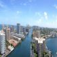 2602 E HALLANDALE BEACH BL # R2803, Hallandale, FL 33009 ID:13782660