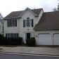 3960 Longlake Drive, Duluth, GA 30097 ID:13798207