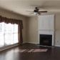 3960 Longlake Drive, Duluth, GA 30097 ID:13798211