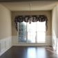 3960 Longlake Drive, Duluth, GA 30097 ID:13798212