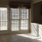 3960 Longlake Drive, Duluth, GA 30097 ID:13798216