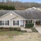 349 Shenandoah Circle, Winder, GA 30680 ID:13888146