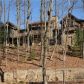 1011 Utana Bluffs Trail, Ellijay, GA 30540 ID:13896771