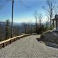 1011 Utana Bluffs Trail, Ellijay, GA 30540 ID:13896772