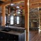 1011 Utana Bluffs Trail, Ellijay, GA 30540 ID:13896773