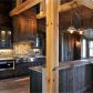 1011 Utana Bluffs Trail, Ellijay, GA 30540 ID:13896775