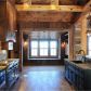 1011 Utana Bluffs Trail, Ellijay, GA 30540 ID:13896777