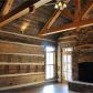 1011 Utana Bluffs Trail, Ellijay, GA 30540 ID:13896780